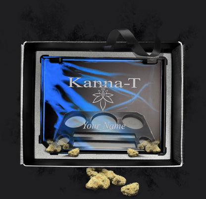 Stash Tray (10g)