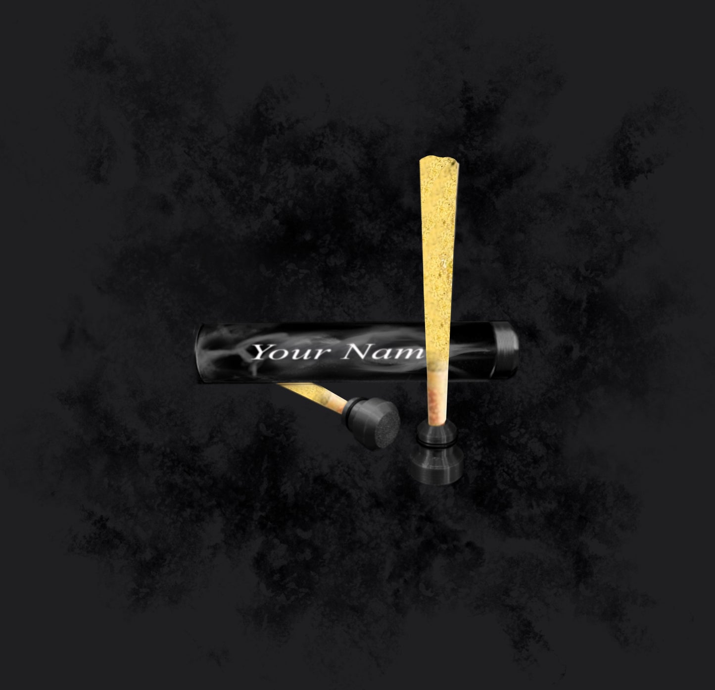 KattaGar Moonstick (2g)