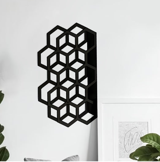 Wine Rack